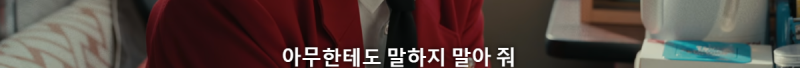 1e1cc73e4c103e018dde6384bade51d3.png