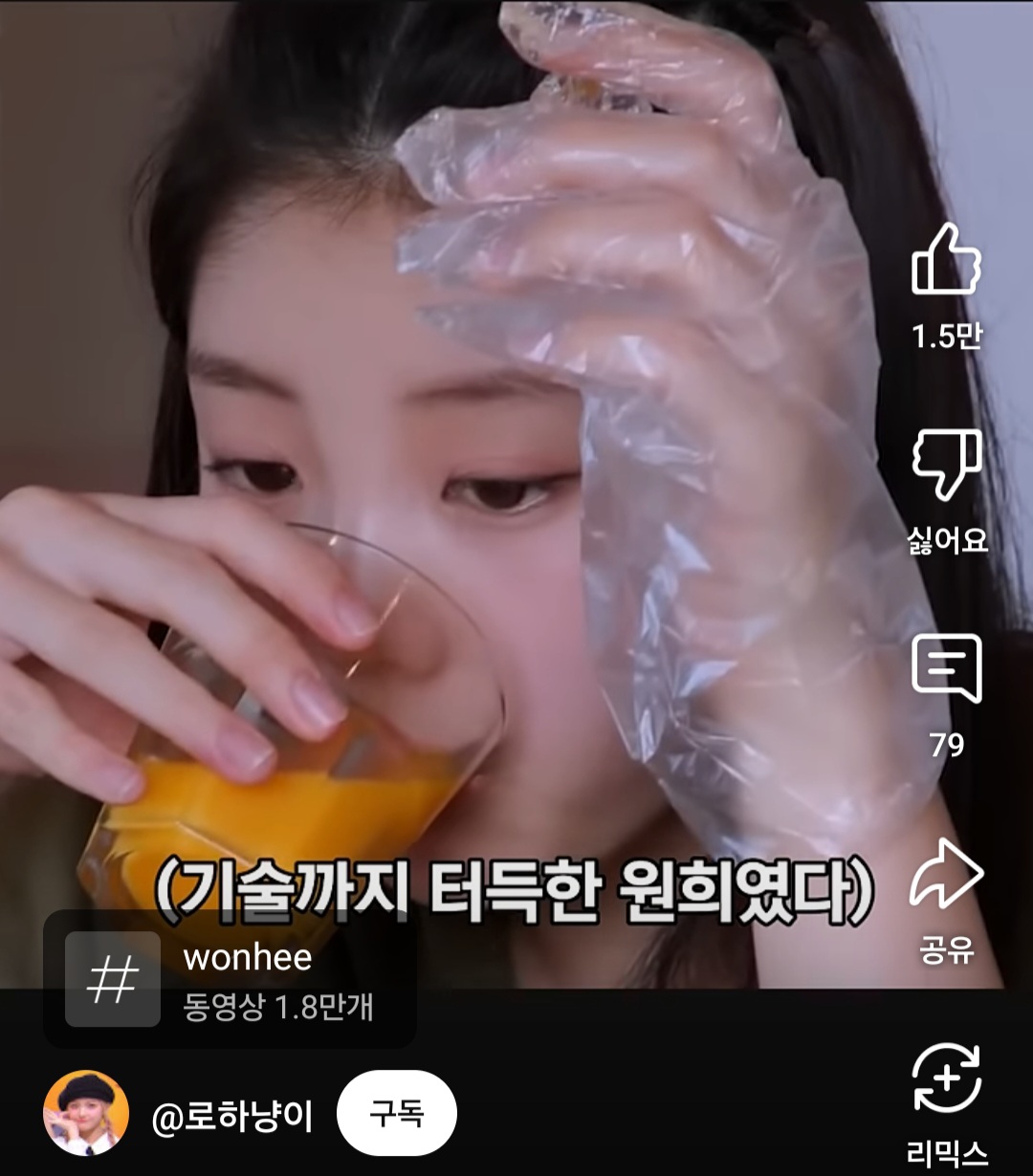1e24a59ef49a1d7819a75e1ab9641c53.jpg