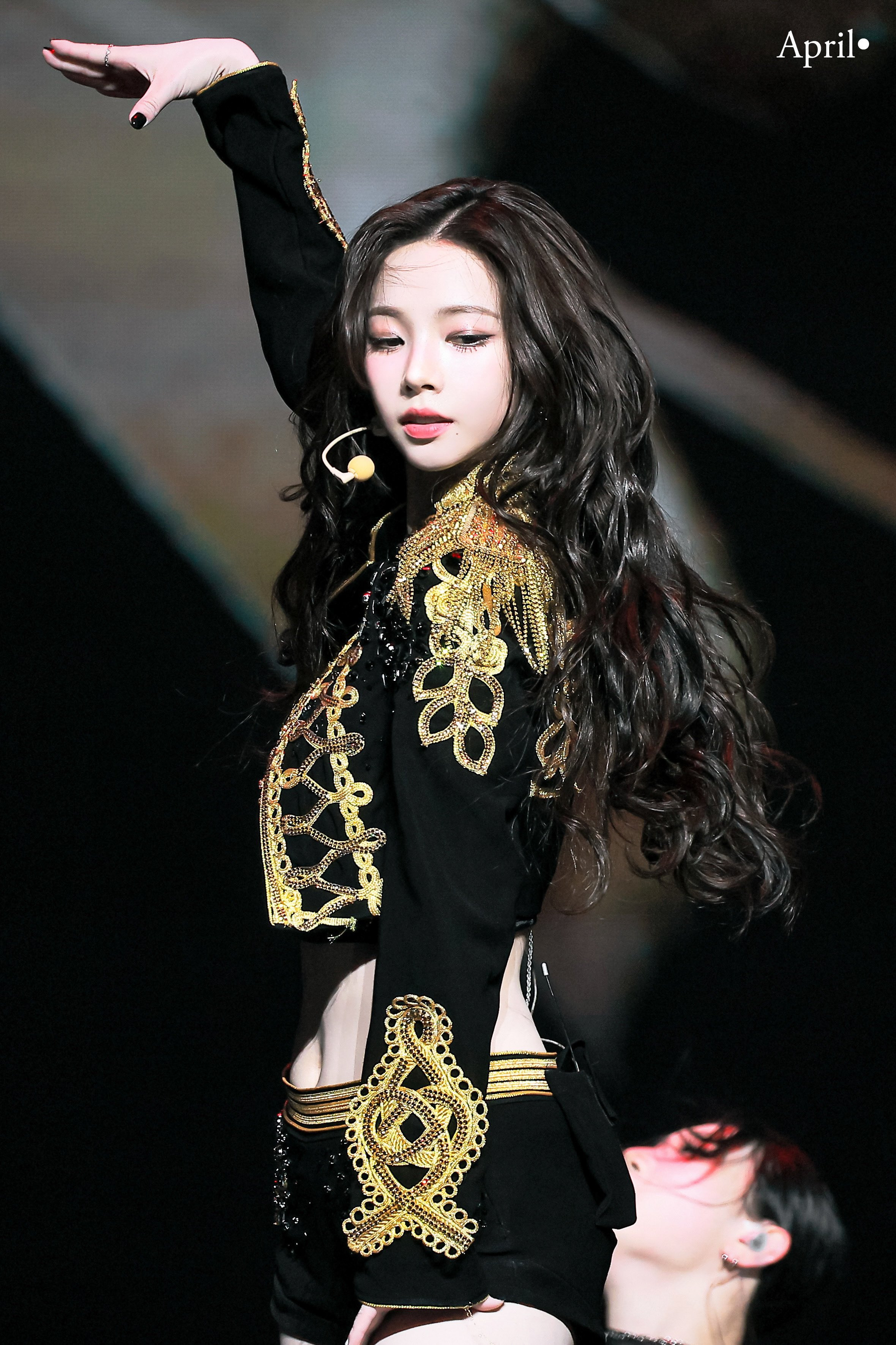 1e96a23681ac0015b47c793c1d2fb24c.jpg