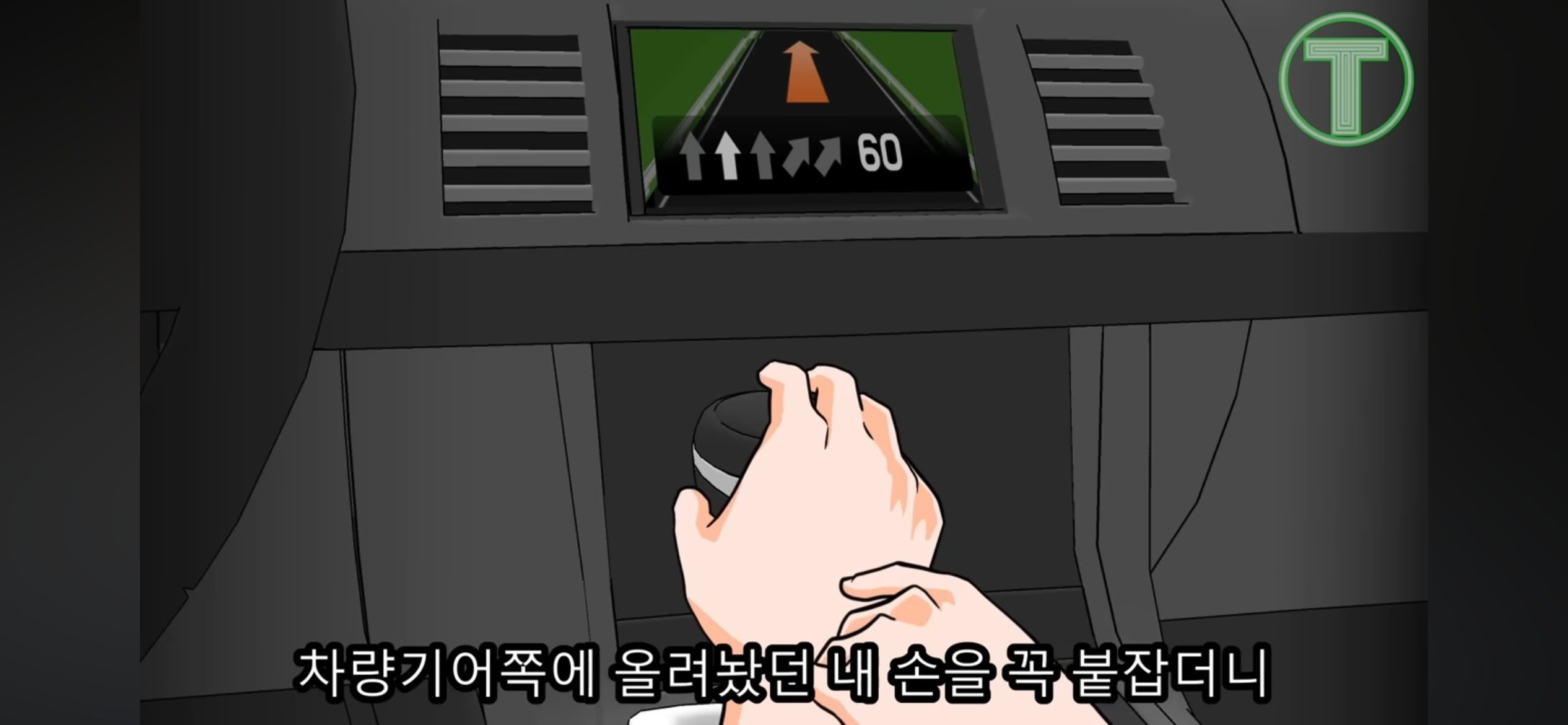 1e9d4318fe1efd7a5db6700d2713417a.png