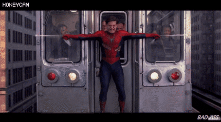 1e9e0d18a415b5cd702e595165ebfa52.gif