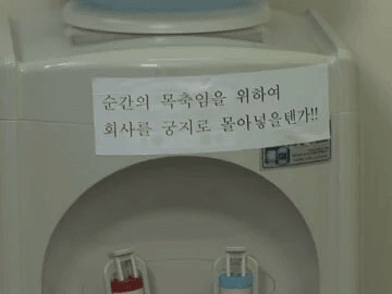 1e9ed807ece2077f52ea73d9728e10f6.jpg