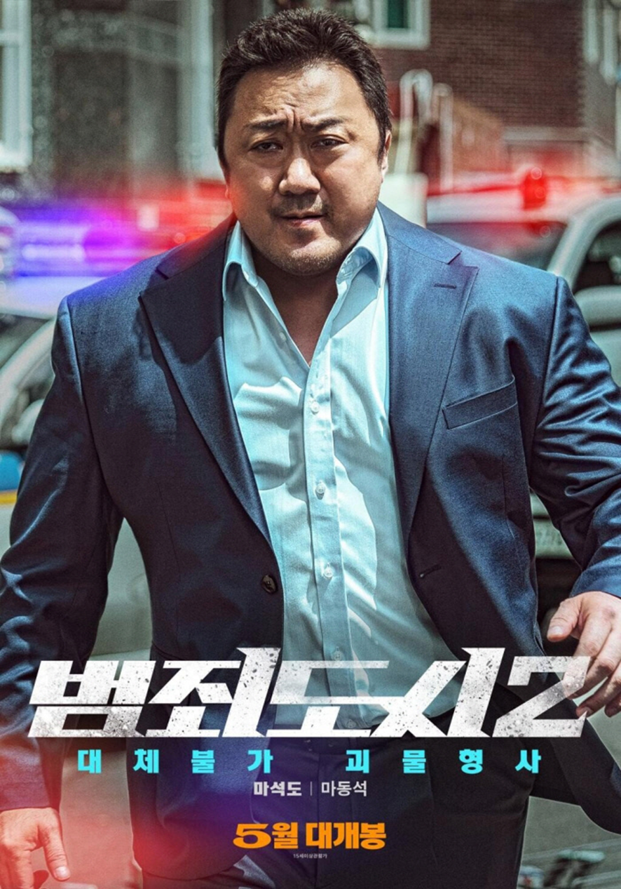 1ea6262bcb6ad15c1e2371e1772a6ca3.png
