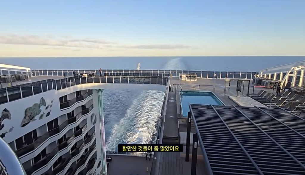 1ea6d8d77591acdf8e10cff5161199e5.jpg