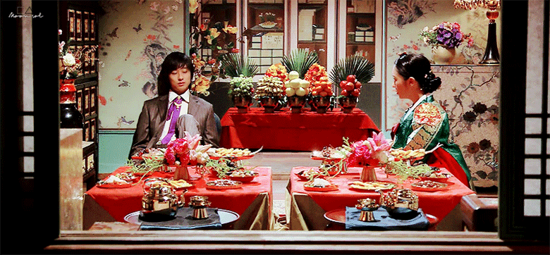1eb2f62ba8949e931ad73bb76d648907.gif