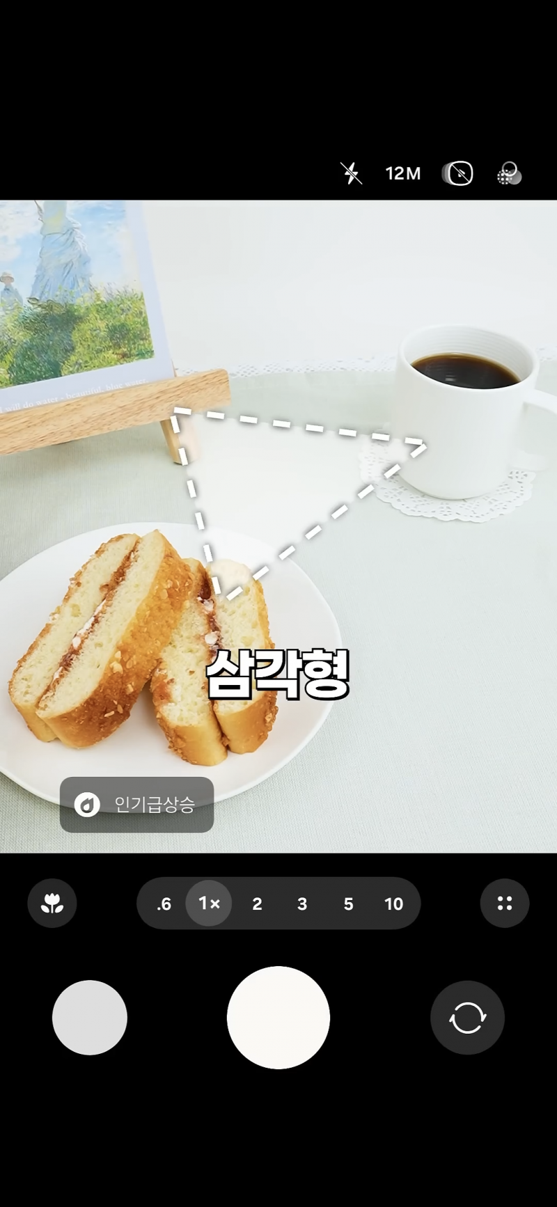 1ed003f5aa15feed81da9dd3eccb1c62.png
