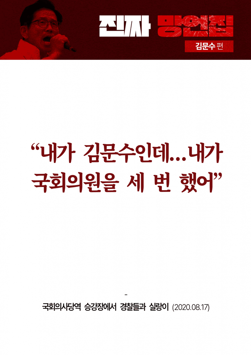 1ed6ee7638fae8971ecf335f5a140465.png