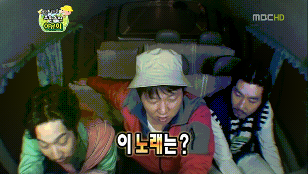 1ee33482c50b1a36482fdf967ea58fd1.gif