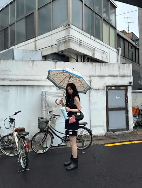 1ef55e88a2beea1354ead22f944b805a.gif