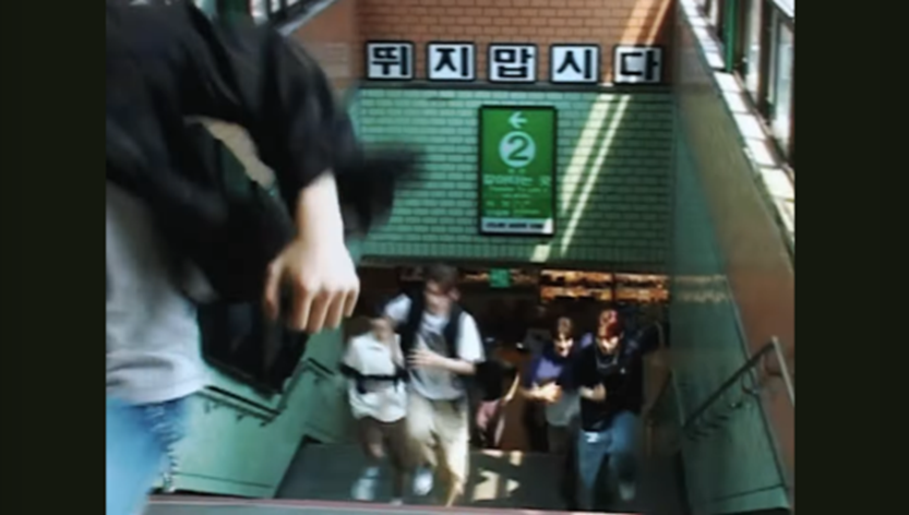 1ef6e2c9aaf024226f42ea087d19710b.png