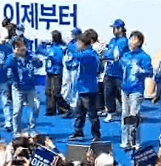1f3685fbcf882b0108a2bd8709e20ec4.gif