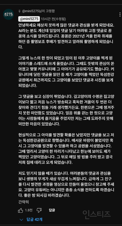 1f643678d9ea47b31a1bb4de070bd4f9.png