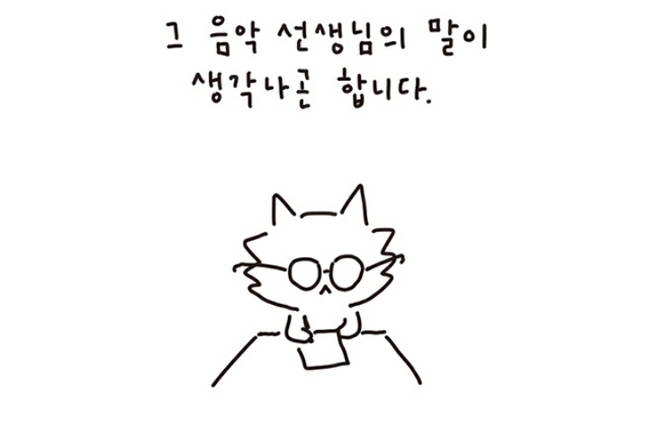 1f6539910a4c7bd019e56e4a770afef2.jpg