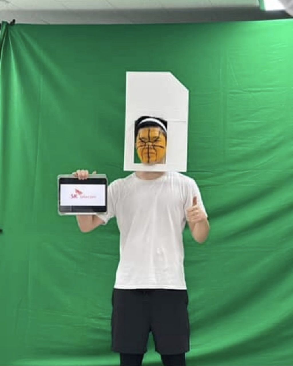 1f83b3c59e229a2a6af8bb3f0fcbcffc.jpg