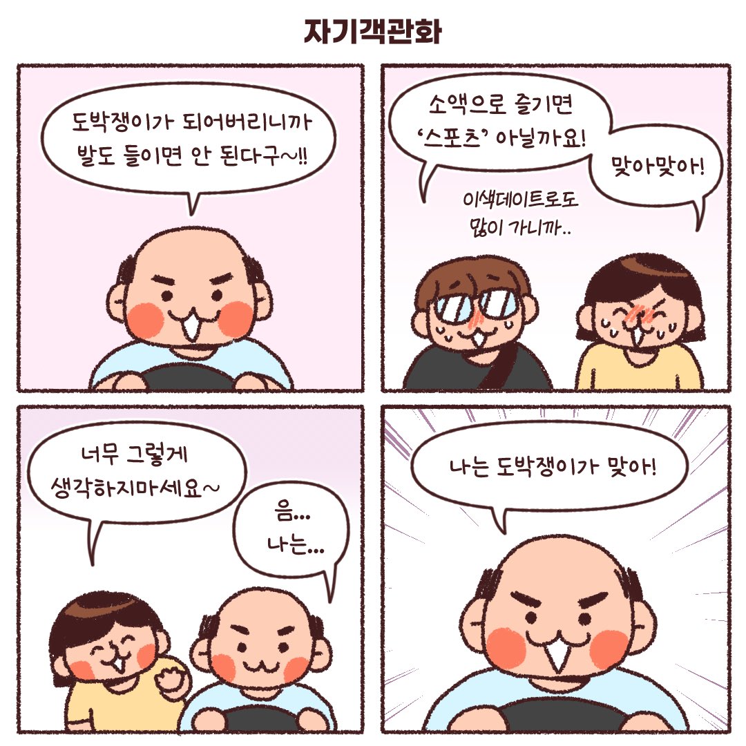 1f88c65efe074c1443ebf3d999d4a2bf.jpg
