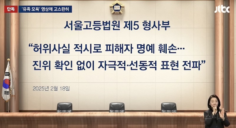 1fb163d23d7942c17c6fdd247c298fc6.png