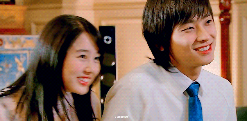 1fc7a74100494288040a8061ac595a41.gif