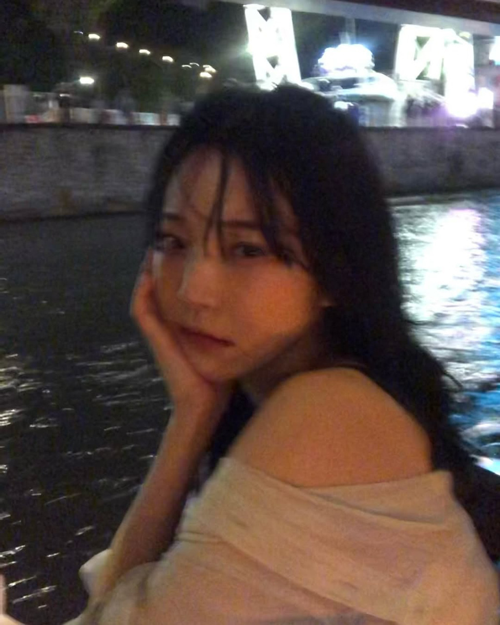 1fce7062551e288aa654998835c22cd4.jpg