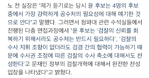 1fe180b89162600b29d22c9f099eb2b3.png
