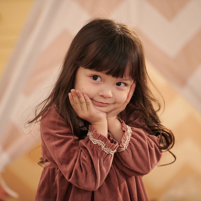 1fe307cef0aca13434d195a3e9cdd8ad.jpg