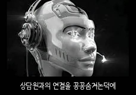 1fe3c7e2aa5224ba588630b979287803.jpg