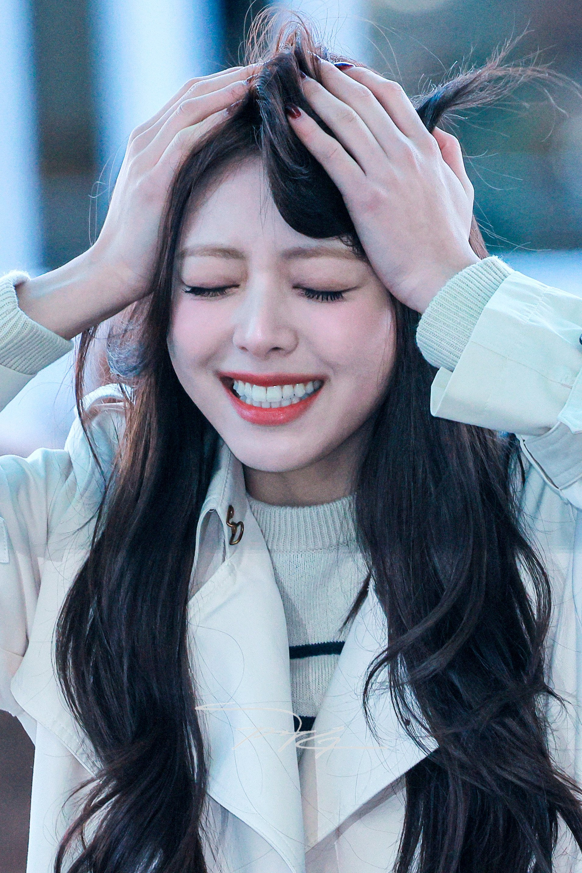 20147e717bf39289c35949334c9fabb0.jpg