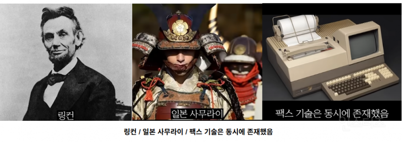20187f630086923749d56aa0c07f1991.png