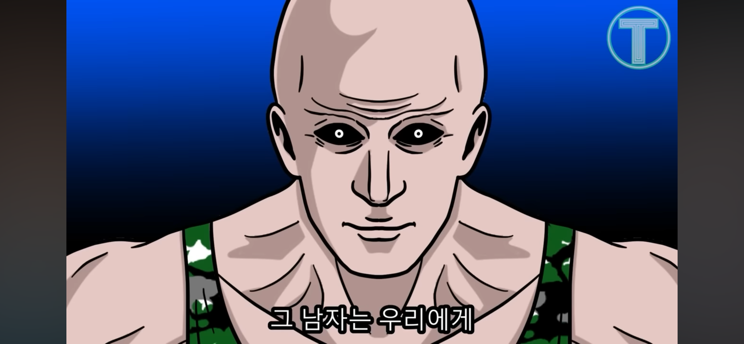 2031960b70c5b00ead336239c7517284.png
