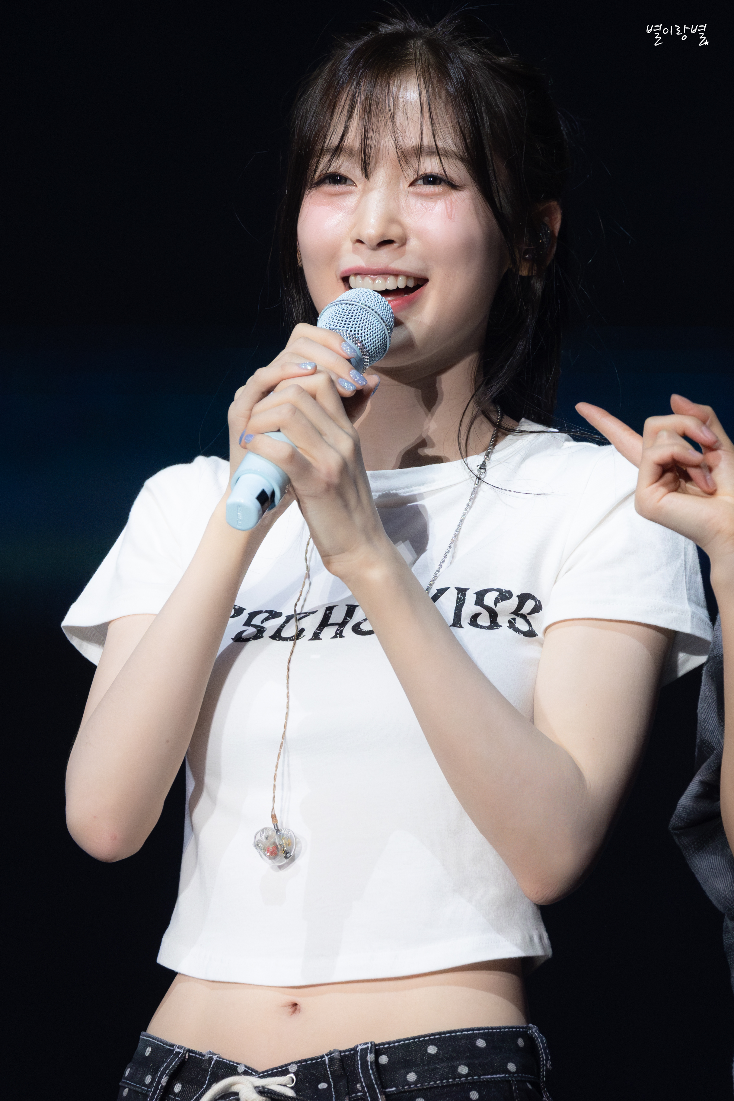 2047a57721fe7e94050c51881eea45a3.jpg