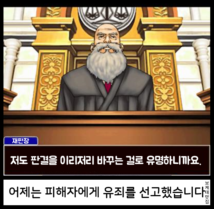 207ed312da96bec00e1f52402be46c6e.png