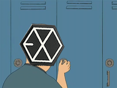 208c9c439c57567637fff596d41d828c.gif