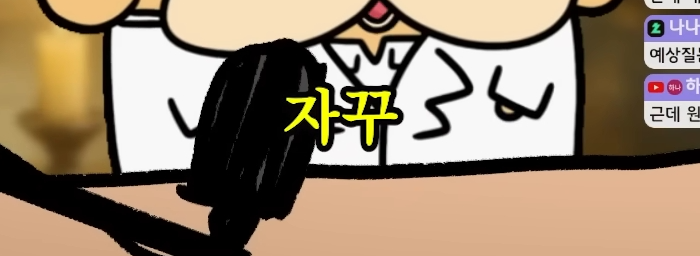 20ba60ab8b4ed9db5b19116b6ac1595d.png