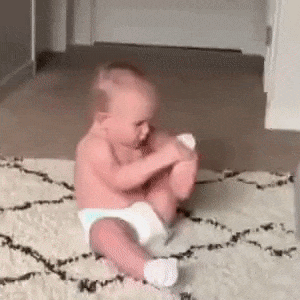 20c8663745fcd5c5b2179488522f41a5.gif