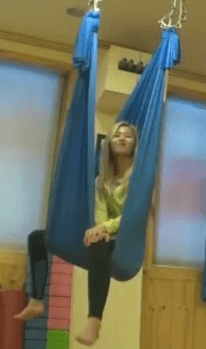 20d60f9eb610c8d50e62694fbb218733.gif
