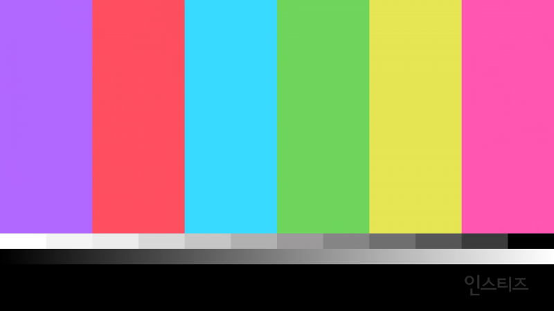 20d8902f49ed05602129377741f32805.png
