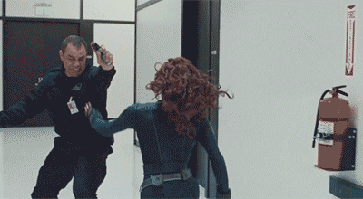 20e2c869e4e1e8523b1516b15a013c43.gif
