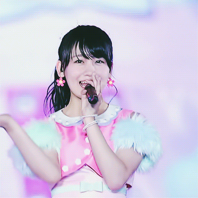20f9618da7814894388dcbada23a534d.gif