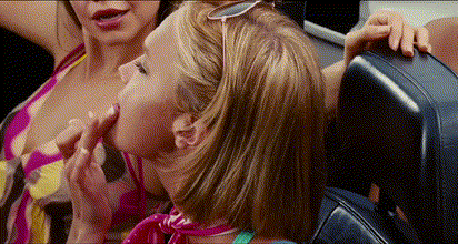 211e8c1b2202a660b00425725d0bd3ed.gif