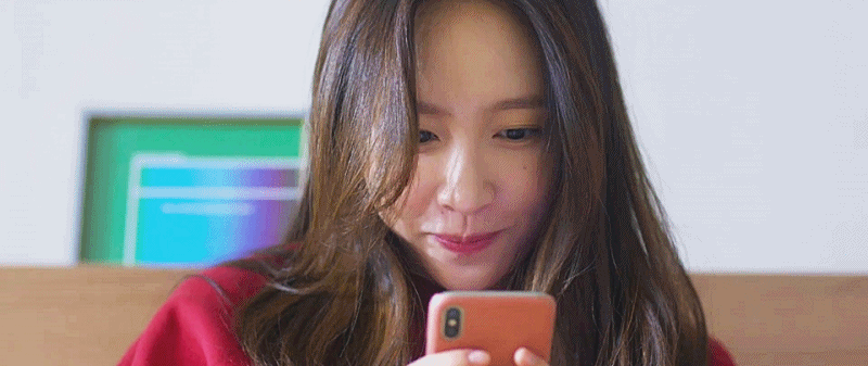 217547a63d98d155e9c35e1dcb30e602.gif