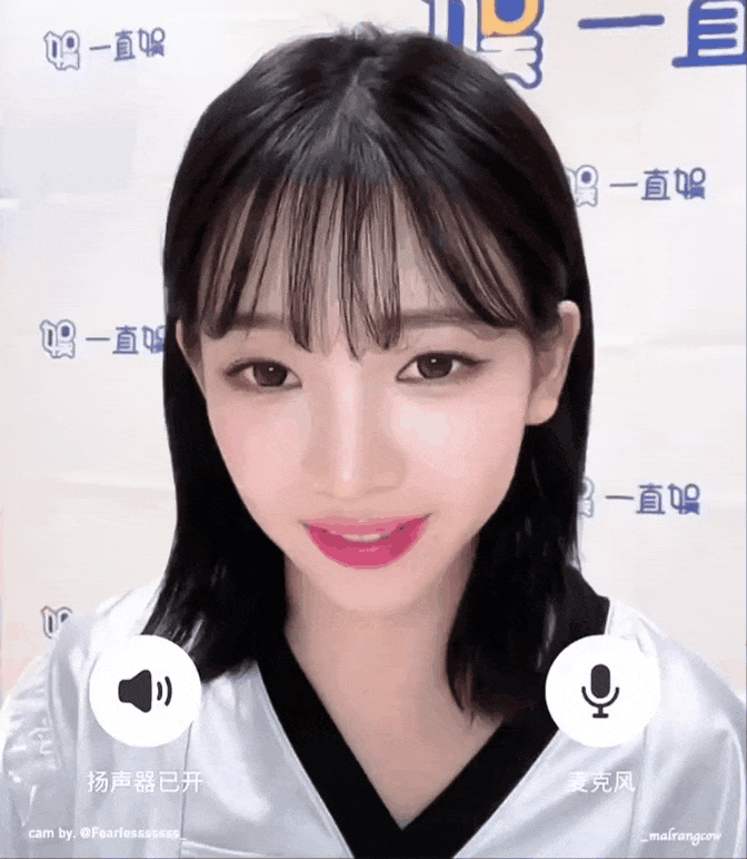 217a52d44f555e5a1a54e0b590447f4b.gif