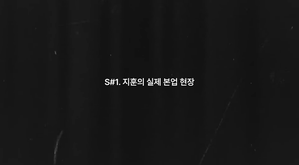 219a991b7998efffdc56b462c20d237f.gif