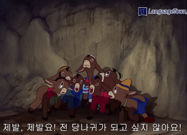 21d91114a37675ace8fdd3c0476fe485.gif