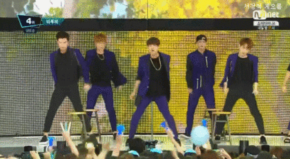 21db106b6937e35c2c259fe86f26e2d9.gif