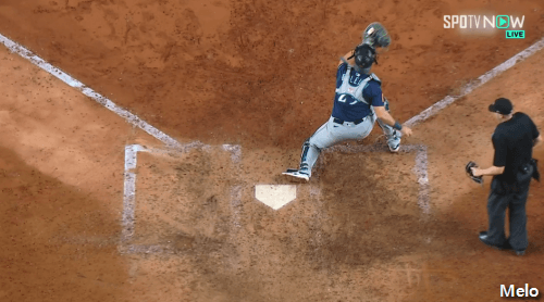 2211226e370b93a806307d79abc432d0.gif