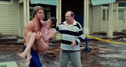22298d16f74c74e275a1f6fd81b563ca.gif