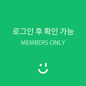 223edbc113f9df7c3e3bccd4486f318f.png