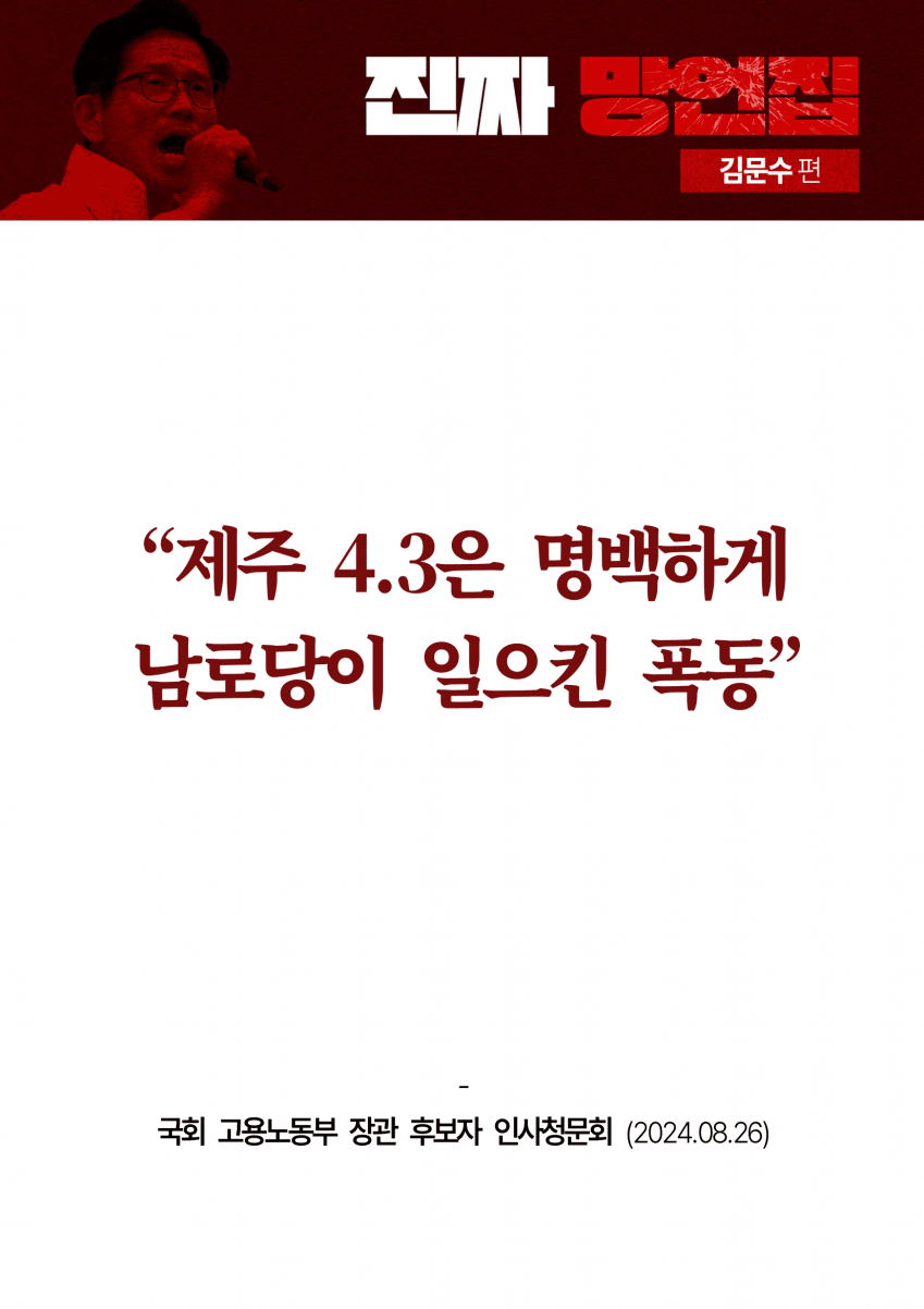 22b2775708c291703b1c4ff1568ddec3.png