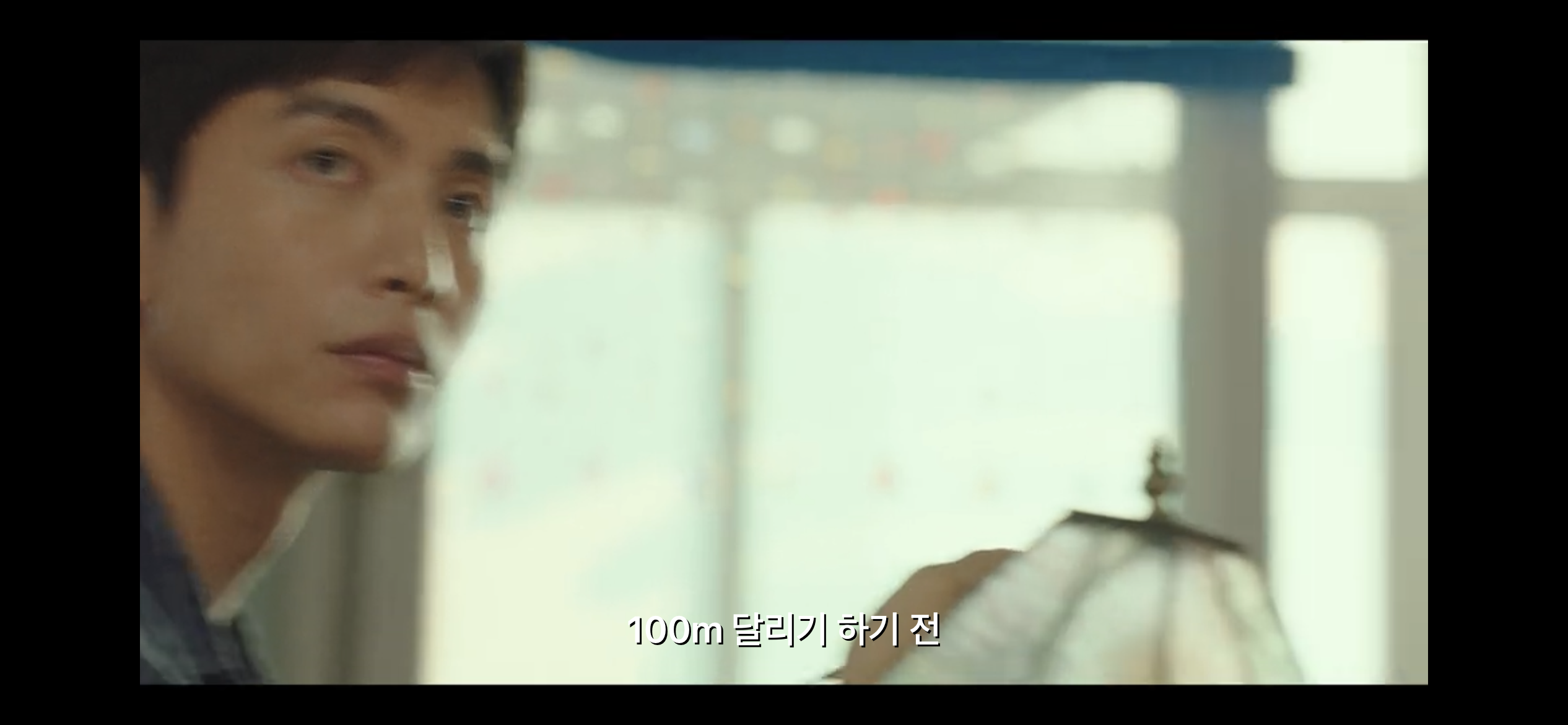 22c152e2af5c83a8b728985e6ad5c003.png