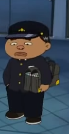 22c9a9dd66262cee39022d7be23e9c4a.png