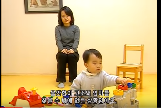 22df452121ee2d310a4941d2c6c27a6d.png
